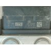 Recambio de abs para nissan qashqai (j11) referencia OEM IAM 0265956487  