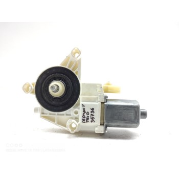 MOTOR ELEVALUNAS TRASERO DERECHO K04589152AA 