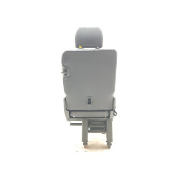 Recambio de asientos trasero izquierdo para volkswagen t6.1 caravelle (sh) 2.0 tdi referencia OEM IAM 7E0883617  