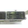 Recambio de centralita motor uce para dacia sandero laureate referencia OEM IAM 0281032215  