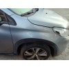 Recambio de aleta delantera derecha para peugeot 2008 (--.2013) allure referencia OEM IAM 9818615480  