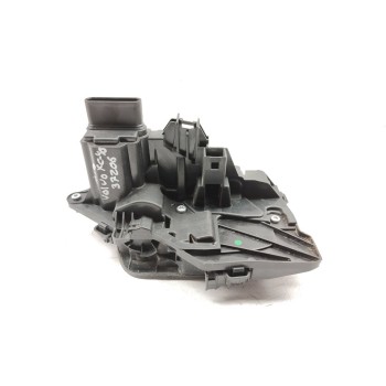 Recambio de cerradura puerta delantera derecha para volvo xc 40 core 2wd referencia OEM IAM 31440998  