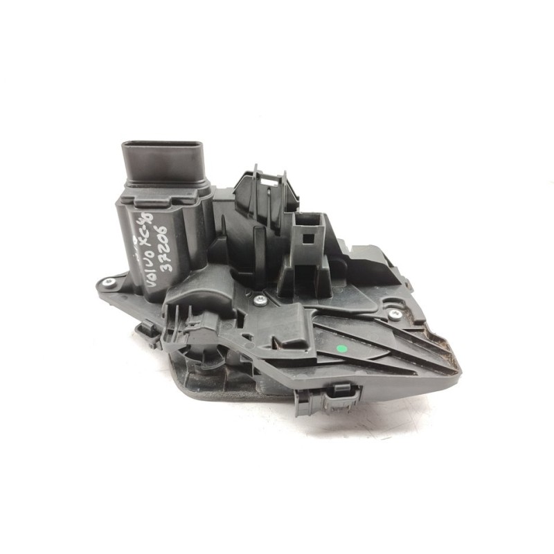 Recambio de cerradura puerta delantera derecha para volvo xc 40 core 2wd referencia OEM IAM 31440998  