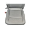 Recambio de asientos trasero izquierdo para volkswagen t6.1 caravelle (sh) 2.0 tdi referencia OEM IAM 7E0883617  