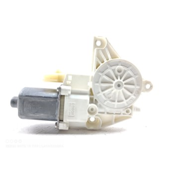 Recambio de motor elevalunas trasero derecho para fiat freemont (345) cross awd referencia OEM IAM K04589152AA  