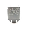 Recambio de modulo electronico para nissan micra v (k14) 0.9 cat referencia OEM IAM 284K15FA0A  