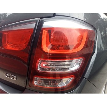 PILOTO TRASERO DERECHO 9803928480 