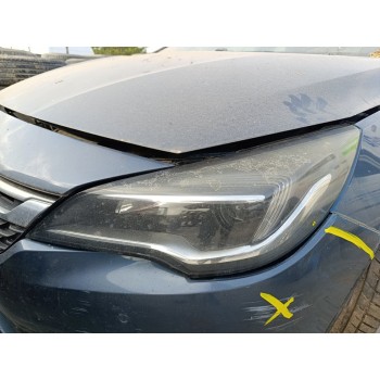 FARO IZQUIERDO 39081892 