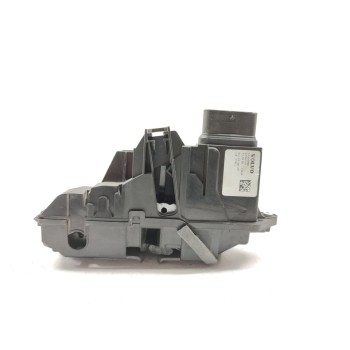 Recambio de cerradura puerta delantera derecha para volvo xc 40 core 2wd referencia OEM IAM 31440998  