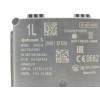 Recambio de modulo electronico para nissan micra v (k14) 0.9 cat referencia OEM IAM 284K15FA0A  