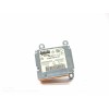Recambio de centralita airbag para citroën xsara berlina 2.0 hdi sx (66kw) referencia OEM IAM 9646469180  