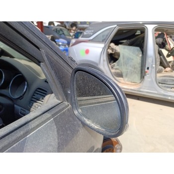 RETROVISOR DERECHO 5L2857508H 