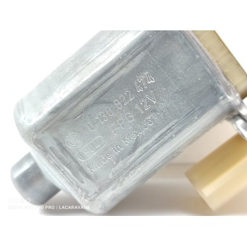 Recambio de motor elevalunas trasero derecho para fiat freemont (345) cross awd referencia OEM IAM K04589152AA  