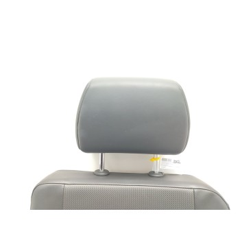 Recambio de asientos trasero izquierdo para volkswagen t6.1 caravelle (sh) 2.0 tdi referencia OEM IAM 7E0883617  