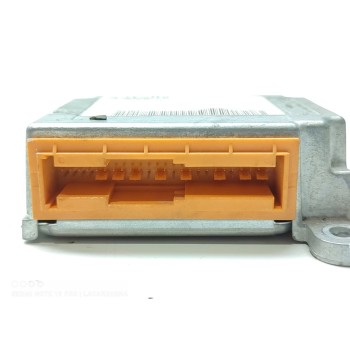 Recambio de centralita airbag para citroën xsara berlina 2.0 hdi sx (66kw) referencia OEM IAM 9646469180  
