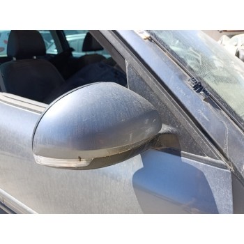 Recambio de retrovisor derecho para skoda yeti active referencia OEM IAM 5L2857508H  