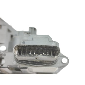Recambio de cerradura puerta delantera derecha para volvo xc 40 core 2wd referencia OEM IAM 31440998  