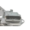 Recambio de cerradura puerta delantera derecha para volvo xc 40 core 2wd referencia OEM IAM 31440998  