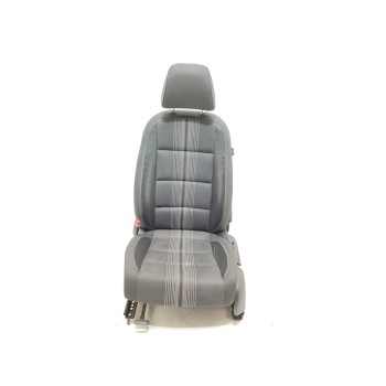 Recambio de asiento delantero izquierdo para volkswagen golf vi (5k1) advance referencia OEM IAM 1K4881105  