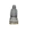 Recambio de asiento delantero izquierdo para volkswagen golf vi (5k1) advance referencia OEM IAM 1K4881105  