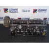 Recambio de culata para citroën xsara berlina 1.9 diesel referencia OEM IAM P04  