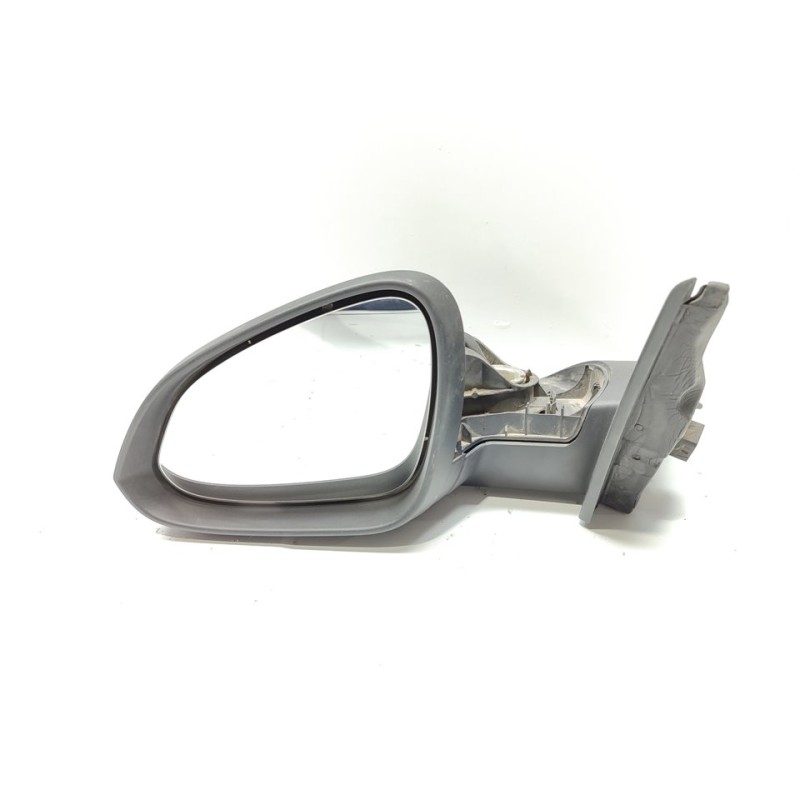 Recambio de retrovisor izquierdo para opel insignia berlina cosmo referencia OEM IAM 13320192  