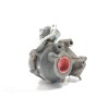 Recambio de turbocompresor para nissan qashqai (j10) acenta referencia OEM IAM H8200638766  