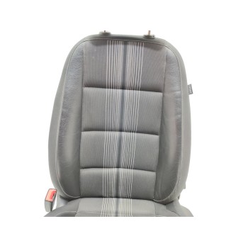 Recambio de asiento delantero izquierdo para volkswagen golf vi (5k1) advance referencia OEM IAM 1K4881105  