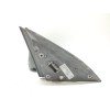 Recambio de retrovisor izquierdo para opel insignia berlina cosmo referencia OEM IAM 13320192  
