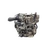 Recambio de motor completo para opel astra k lim. 5türig dynamic referencia OEM IAM B14XFT  