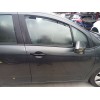 Recambio de puerta delantera derecha para citroën c3 ii (sc_) 1.2 vti 82 referencia OEM IAM 9004CG  