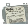 Recambio de centralita airbag para citroën xsara berlina 2.0 hdi sx (66kw) referencia OEM IAM 9646469180  