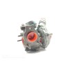 Recambio de turbocompresor para nissan qashqai (j10) acenta referencia OEM IAM H8200638766  