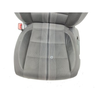 Recambio de asiento delantero izquierdo para volkswagen golf vi (5k1) advance referencia OEM IAM 1K4881105  