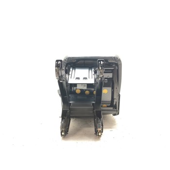 Recambio de asientos trasero izquierdo para volkswagen t6.1 caravelle (sh) 2.0 tdi referencia OEM IAM 7E0883617  