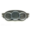 Recambio de cuadro instrumentos para dacia sandero laureate referencia OEM IAM 248106459R  
