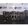Recambio de culata para citroën xsara berlina 1.9 diesel referencia OEM IAM P04  