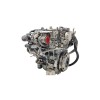 Recambio de motor completo para opel astra k lim. 5türig dynamic referencia OEM IAM B14XFT  