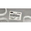 Recambio de elevalunas delantero derecho para ford focus lim. (cb4) trend referencia OEM IAM 4M51A045H16A  
