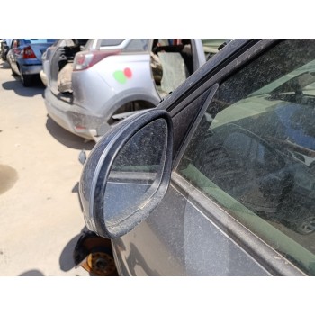 RETROVISOR IZQUIERDO 5L2857507D 