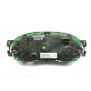 Recambio de cuadro instrumentos para dacia sandero laureate referencia OEM IAM 248106459R  