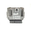 Recambio de centralita motor uce para hyundai i30 classic referencia OEM IAM 0281017213  