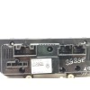 Recambio de mando climatizador para volkswagen caddy furgón/kombi kombi bmt referencia OEM IAM 1K8907044CD  