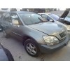 lexus rx300 (mcu15) del año 2002