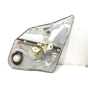 Recambio de elevalunas trasero derecho para seat cordoba berlina (6l2) fresh referencia OEM IAM 6L4839756E  