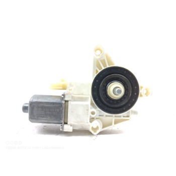 Recambio de motor elevalunas trasero izquierdo para fiat freemont (345) cross awd referencia OEM IAM K04589153AA  
