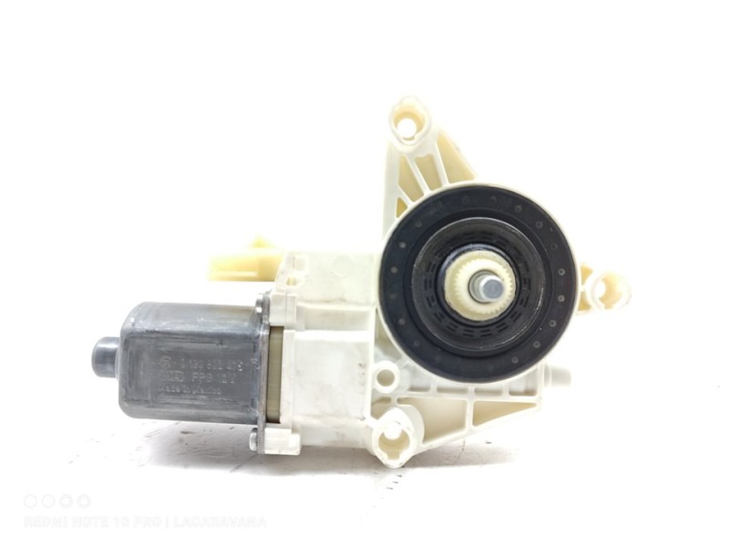 Recambio de motor elevalunas trasero izquierdo para fiat freemont (345) cross awd referencia OEM IAM K04589153AA  