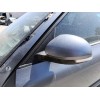 Recambio de retrovisor izquierdo para skoda yeti active referencia OEM IAM 5L2857507D  