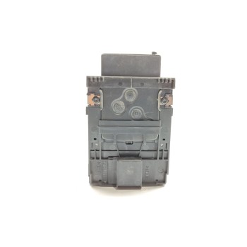 Recambio de conmutador de arranque para renault megane iii berlina 5 p business referencia OEM IAM 285909828R  