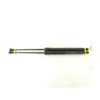 Recambio de amortiguadores maletero / porton para peugeot 208 allure referencia OEM IAM 9673083680  